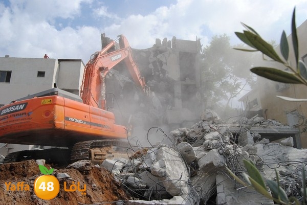 hadm manzel 4 twabeq (11).JPG